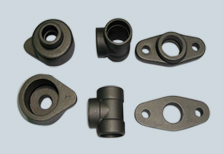 ̼䓌�(zhu��n)�I(y��)�T��