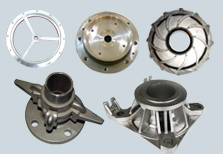 ���P䓌�(zhu��n)�I(y��)�T��