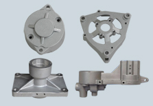 �����C(j��)е��(zhu��n)�I(y��)�T��