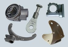 �r(n��ng)�ÙC(j��)е��(zhu��n)�I(y��)�T��