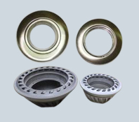 ���I(y��)���T,�������T��