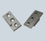 ���I(y��)���T,�T��������I(y��)�T��