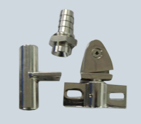 ���I(y��)���T,�T��������I(y��)�T��