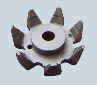 �r(n��ng)�ÙC(j��)е���I(y��)�T��