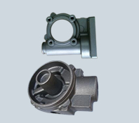 �r(n��ng)�ÙC(j��)е���I(y��)�T��