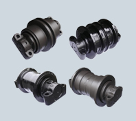 �r(n��ng)�ÙC(j��)е���I(y��)�T��