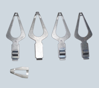 �����C(j��)е���I(y��)�T��