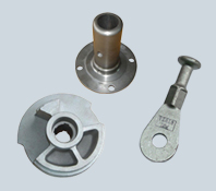 �r(n��ng)�ÙC(j��)е���I(y��)�T��