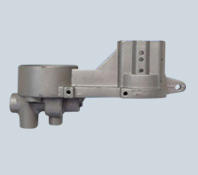 �����C(j��)е���I(y��)�T��