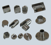 ��������T��