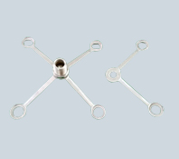 늄�(d��ng)����܇����T��