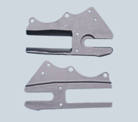 늄�(d��ng)����܇����T��