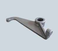 늄�(d��ng)����܇����T��