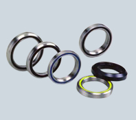 늄�(d��ng)����܇����T��