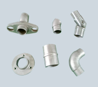 ��������T��