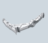 ���䌣�I(y��)�T��