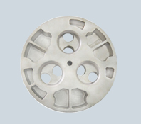 ���䌣�I(y��)�T��