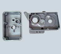 ���䌣�I(y��)�T��