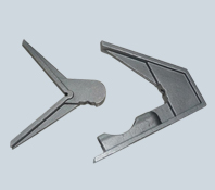 ���I(y��)���T,����i�ߌ��I(y��)�T��