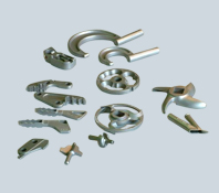 ���I(y��)���T,����i�ߌ��I(y��)�T��