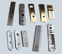 ���I(y��)���T,����i�ߌ��I(y��)�T��