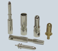 ���I(y��)���T,����i�ߌ��I(y��)�T��