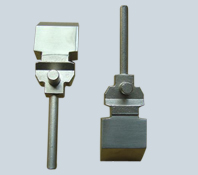 ���I(y��)���T,����i�ߌ��I(y��)�T��