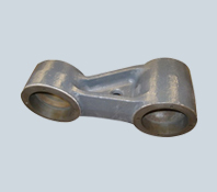 ��������T��