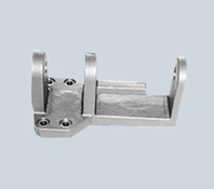 ��������T��